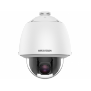 IP Камера 2Мп Hikvision DS-2DE5225W-AE(T5)