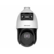 IP Камера 2Мп Hikvision DS-2SE4C225MWG-E/12(F0)