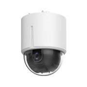 IP Камера 2Мп Hikvision DS-2DE5232W-AE3(T5)
