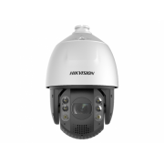 IP Камера 2Мп Hikvision DS-2DE7A220MCG-EB