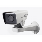 IP Камера 3Мп Hikvision DS-2DY3420IW-DE(S6)