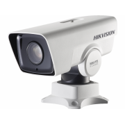 IP Камера 3Мп Hikvision DS-2DY3420IW-DE4(S6)