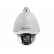 IP Камера 2Мп Hikvision DS-2DF5225X-AEL(T3)