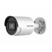 IP Камера 8Мп Hikvision DS-2CD2083G2-IU(2.8mm)