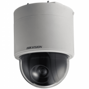 IP Камера 2Мп Hikvision DS-2DF5225X-AE3