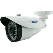 IP видеокамера TRASSIR TR-D2B5 v2 2.8
