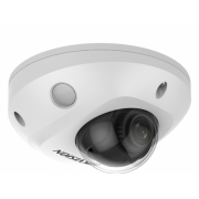 IP Камера 2Мп Hikvision DS-2CD2523G2-IS(2.8mm)