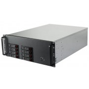 NeuroStation 8800R/160-A8-S
