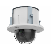 IP Камера 2Мп Hikvision DS-2DE5225W-AE3(T5)