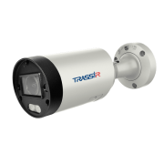 IP видеокамера TRASSIR TR-D2183ZIR6 v3 2.7-13.5