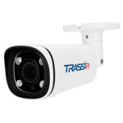 IP видеокамера TRASSIR TR-D2223WDIR7 v2 2.7-13.5