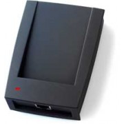 Считыватель для proxi-карт темный бесконтактный Z-2 RD-ALL Z2 USB