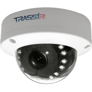 IP видеокамера TRASSIR TR-D4D5 v2 3.6