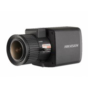 HD-TVI Видеокамера Hikvision DS-2CC12D8T-AMM