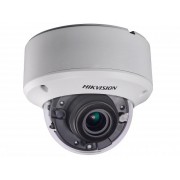 HD-TVI Видеокамера Hikvision DS-2CE59U8T-VPIT3Z (2.8-12 mm)