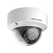 HD-TVI Видеокамера Hikvision DS-2CE57U8T-VPIT (2.8mm)