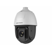 HD-TVI Камера Hikvision DS-2AE5225TI-A(D)