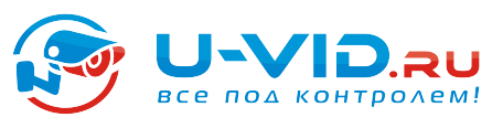 Логотип СКУД МСК