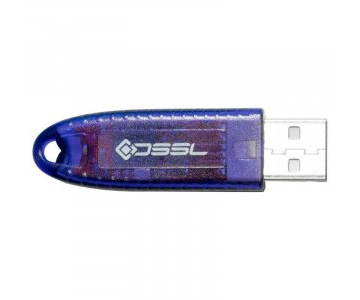 NO-USB-TRASSIR
