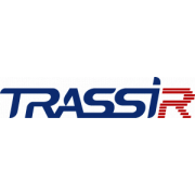 TRASSIR UltraStorage 24/6