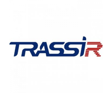 TRASSIR UltraStorage  24/6 SE
