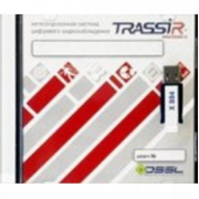 TRASSIR AnyIP Pro