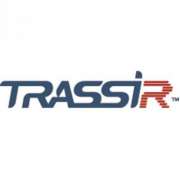 TRASSIR AnyIP Pro - Upgrade