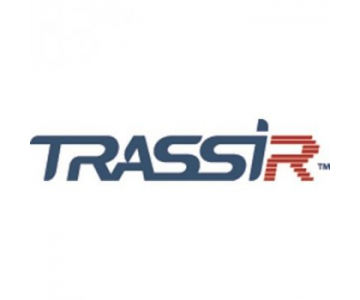 TRASSIR EnterpriseIP - Upgrade