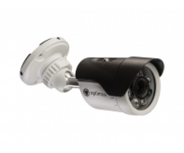 Видеокамера Optimus 2.1Мп AHD-H012.1(2.8)E