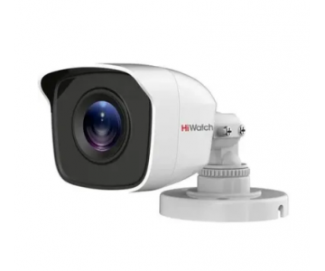 IP Камера HiWatch DS-I256Z(B) (2.8-12 mm)