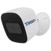 IP-камера TRASSIR TR-W2B5 v2 2.8 облачная