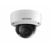 HD-TVI Камера Hikvision DS-2CE57D3T-VPITF(2.8mm)