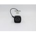 Камера 2 Мп FT-WFSTP20HY200X TVI/AHD/CVI 12 IR Led No Audio 3.6mm Lens корпусная