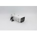 Камера 2.1Мп HI-28Q2MPG-W TVI/AHD/CVI/CVBS 4 PCS Warm IR LED Night Color No Audio 3.6mm Lens корпусная