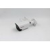 IP Камера 3Мп HI‐B2P1080PD PoE 2 IR Led 30M 3.6mm Lens DWDR + Star Light корпусная