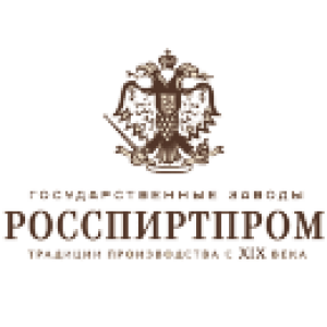 Установка системы видеонаблюдения на складе ООО "Росспиртпром" (г.Егорьевск)