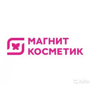 Установка противокражной системы для магазина "Магнит Косметик" (г.Москва)