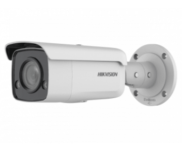 IP Камера 8Мп Hikvision DS-2CD2T87G2-L(4mm)(C)