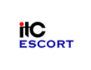 ITC-Escort