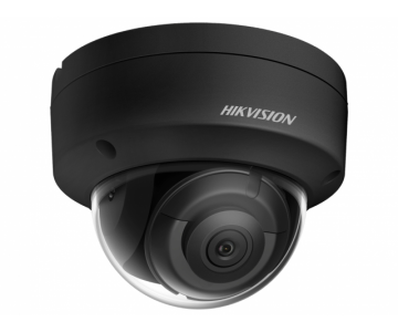 IP Камера 2Мп Hikvision DS-2CD2123G2-IS(4mm)