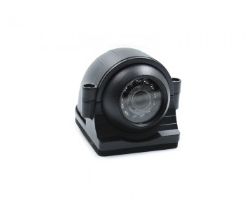 Видеокамера Optimus AHD-H052.1(3.6)T_AVIA