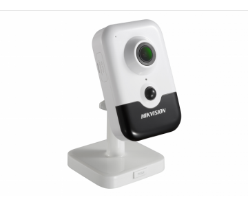 IP Камера 2Мп Hikvision DS-2CD2423G0-IW(2.8mm)(W)