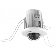 IP Камера 2Мп Hikvision DS-2CD2E23G2-U(2.8mm)