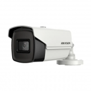 HD-TVI Камера Hikvision DS-2CE16U7T-IT3F(3.6mm)