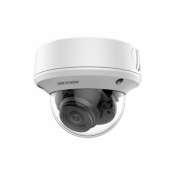 HD-TVI Камера Hikvision DS-2CE5AD3T-AVPIT3ZF(2.7-13.5mm)