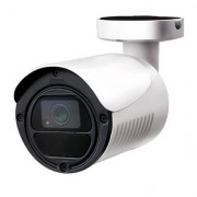 DGC1125 HD CCTV 1080P IR Bullet(уличная корпусная) TVI Camera, 2MP, 1/2.7"