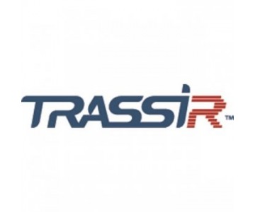 Подключение IP камеры к системе видеонаблюдения TRASSIR