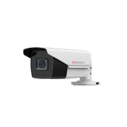 TVI видеокамера HiWatch DS-T206S (2.7-13,5 mm)