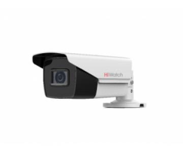 TVI видеокамера HiWatch DS-T220S (B) (3.6 mm)