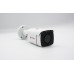 IP Камера 3Мп HI‐20DIP2S‐AF PoE 24 IR Led 30M 4X Electric Auto focus Lens Metal Case корпусная